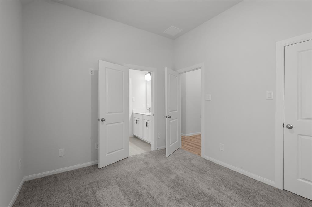 21755 Oakwood Drive, Waller, Texas image 20