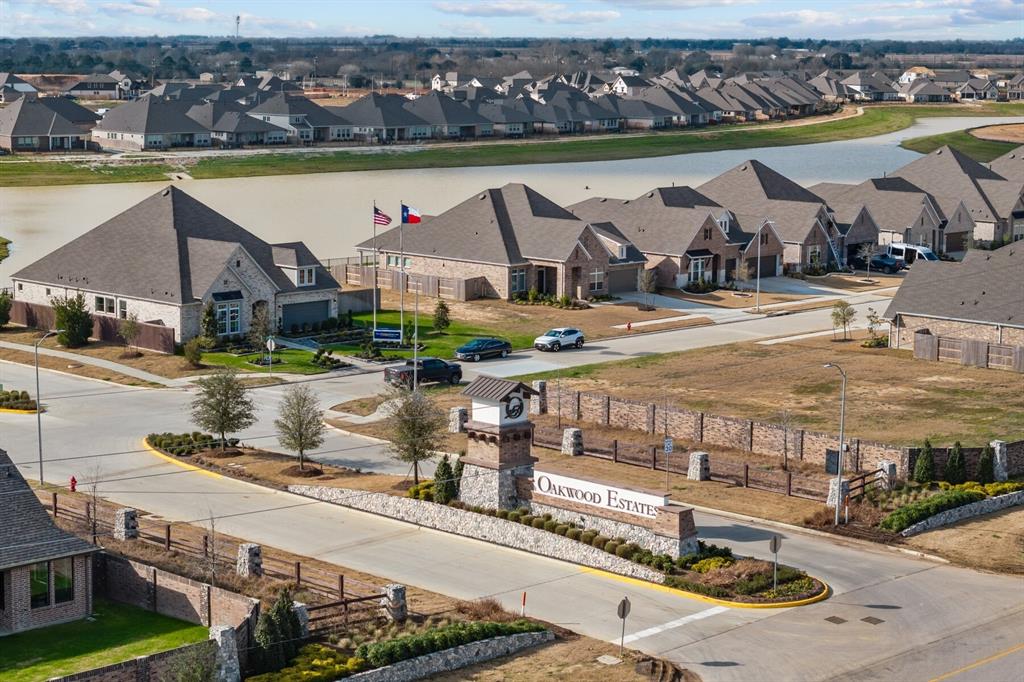 21755 Oakwood Drive, Waller, Texas image 42