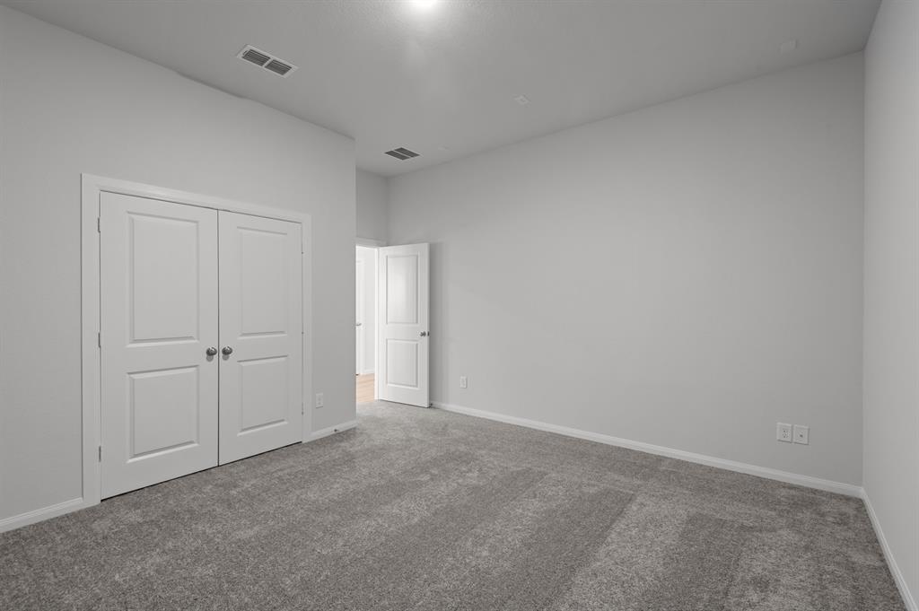 21755 Oakwood Drive, Waller, Texas image 24