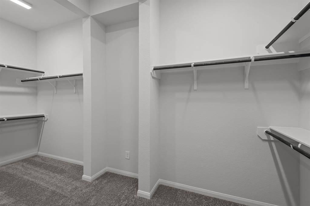21755 Oakwood Drive, Waller, Texas image 41