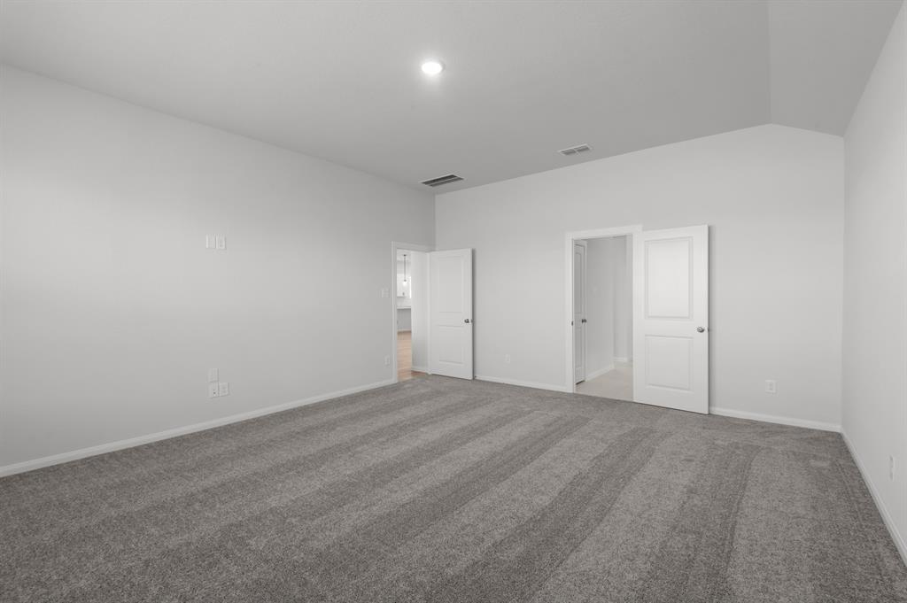 21755 Oakwood Drive, Waller, Texas image 38