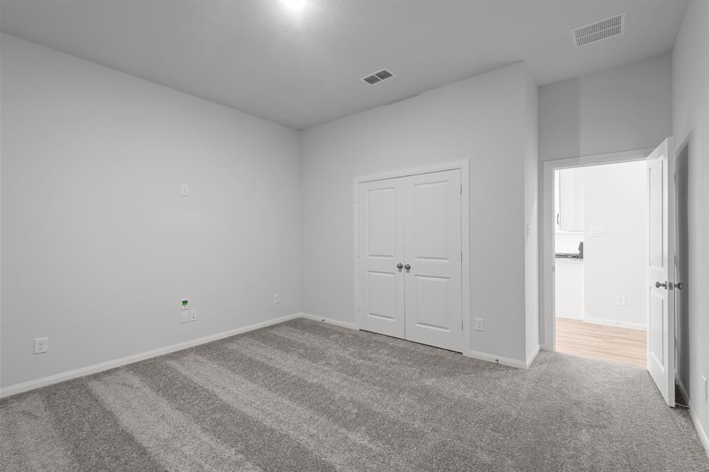 21755 Oakwood Drive, Waller, Texas image 23