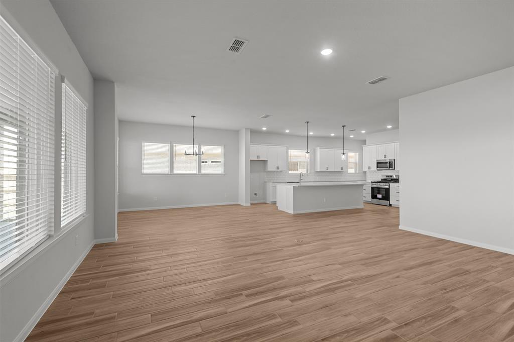 21755 Oakwood Drive, Waller, Texas image 34