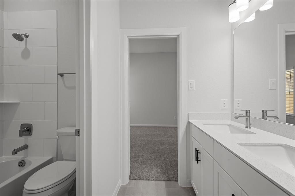 21755 Oakwood Drive, Waller, Texas image 21