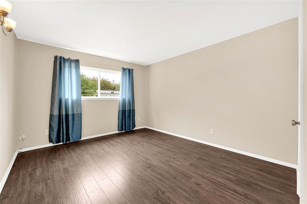 13064 Trail Hollow Drive #3064, Houston, Texas image 25