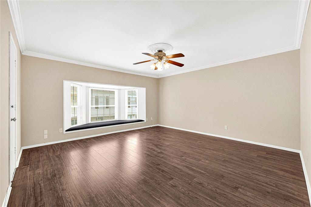 13064 Trail Hollow Drive #3064, Houston, Texas image 21