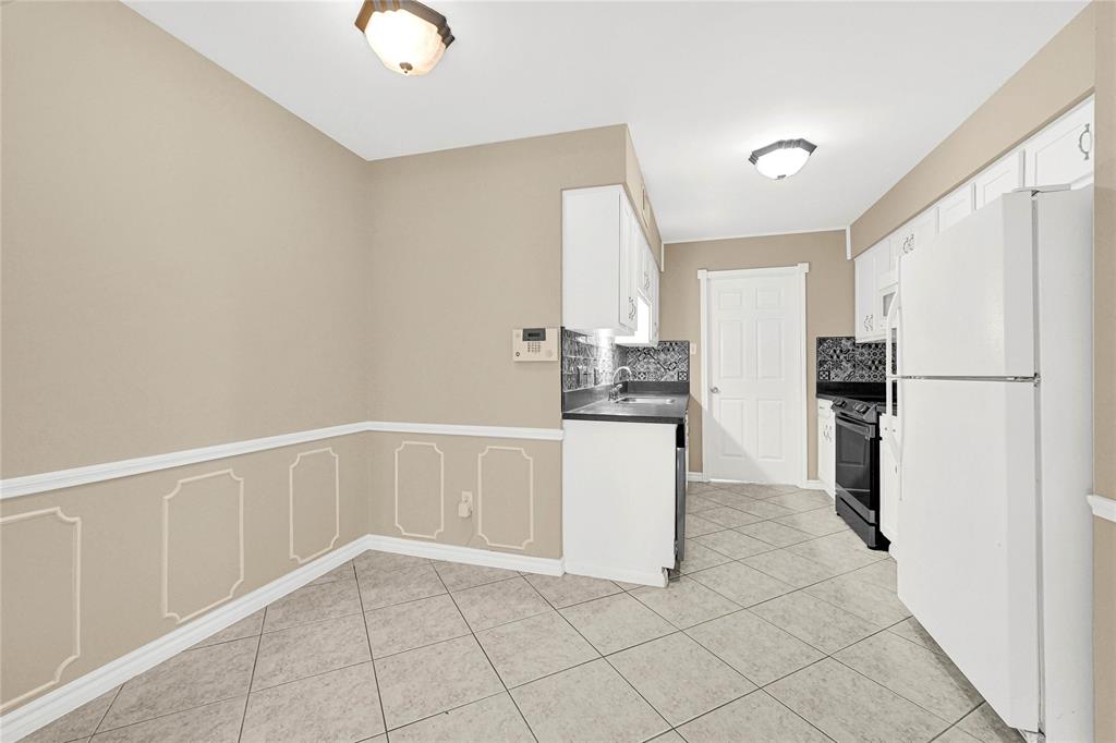 13064 Trail Hollow Drive #3064, Houston, Texas image 14