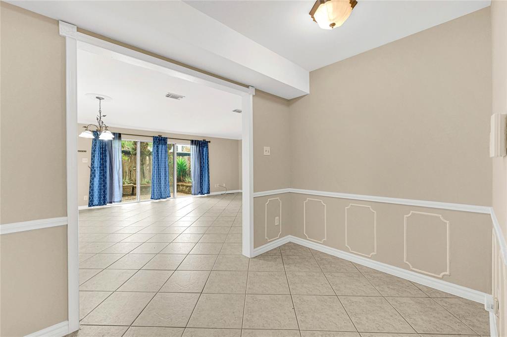 13064 Trail Hollow Drive #3064, Houston, Texas image 15