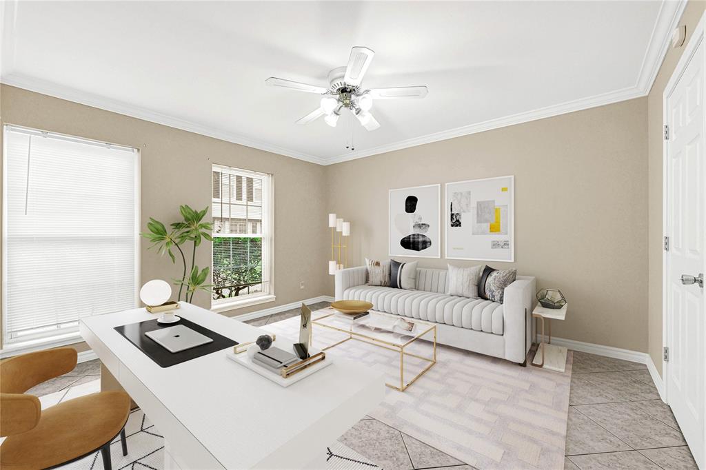 13064 Trail Hollow Drive #3064, Houston, Texas image 5