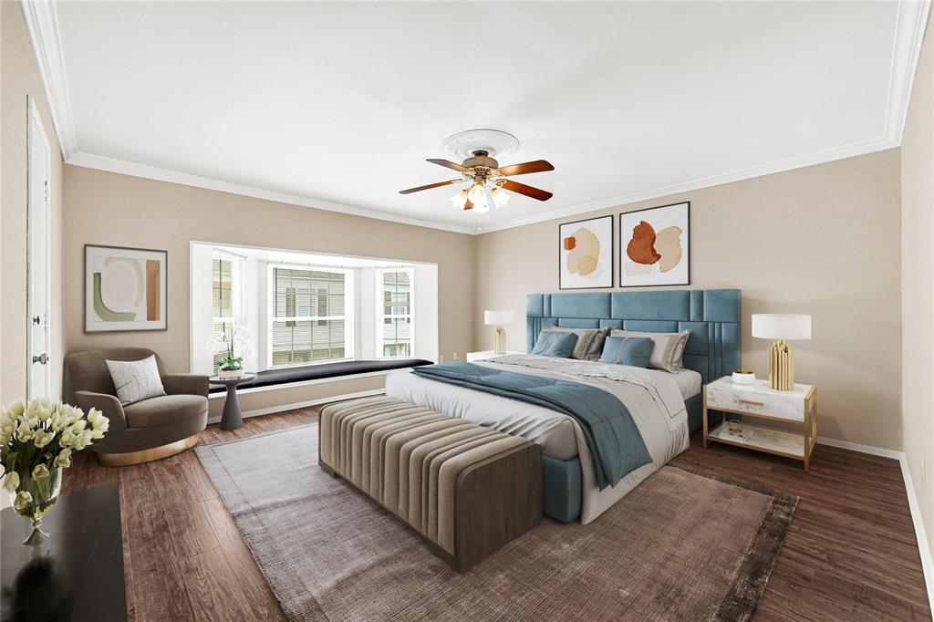 13064 Trail Hollow Drive #3064, Houston, Texas image 20