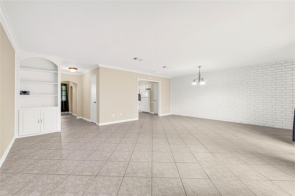 13064 Trail Hollow Drive #3064, Houston, Texas image 4