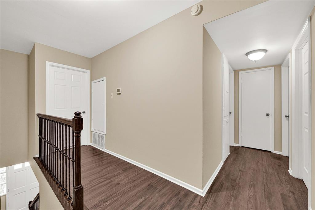 13064 Trail Hollow Drive #3064, Houston, Texas image 19