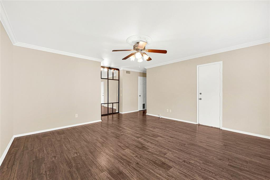13064 Trail Hollow Drive #3064, Houston, Texas image 28