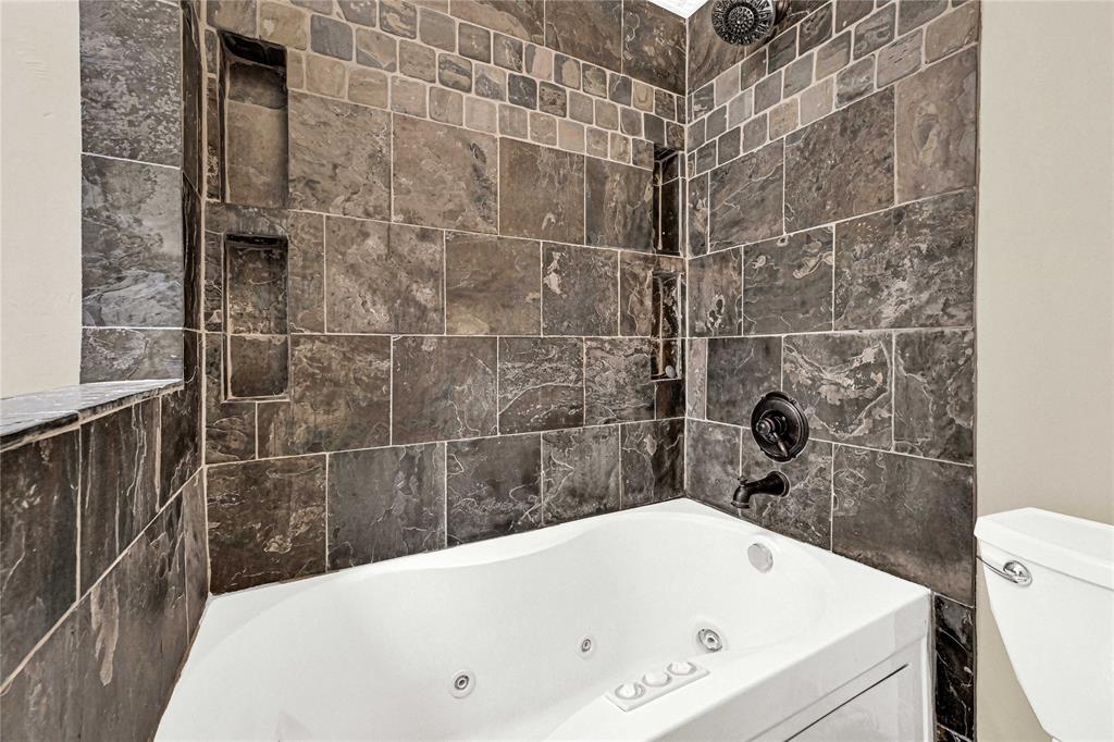 13064 Trail Hollow Drive #3064, Houston, Texas image 24