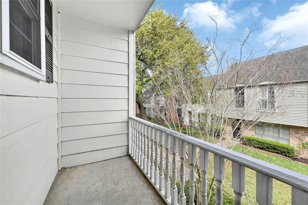 13064 Trail Hollow Drive #3064, Houston, Texas image 29