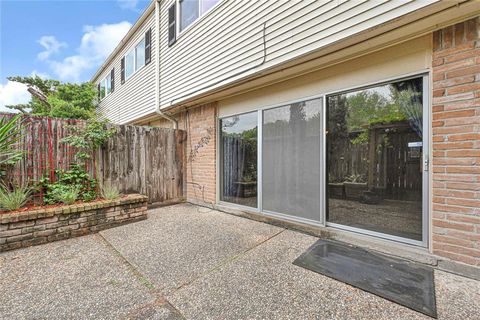 listing image 30