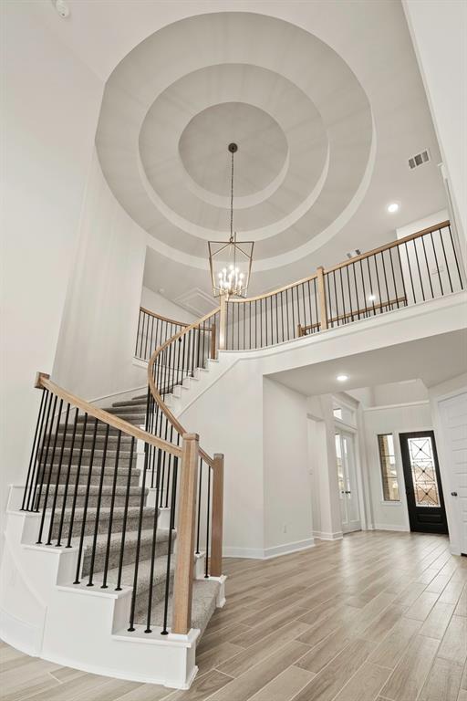 511 Sculpture Falls Drive