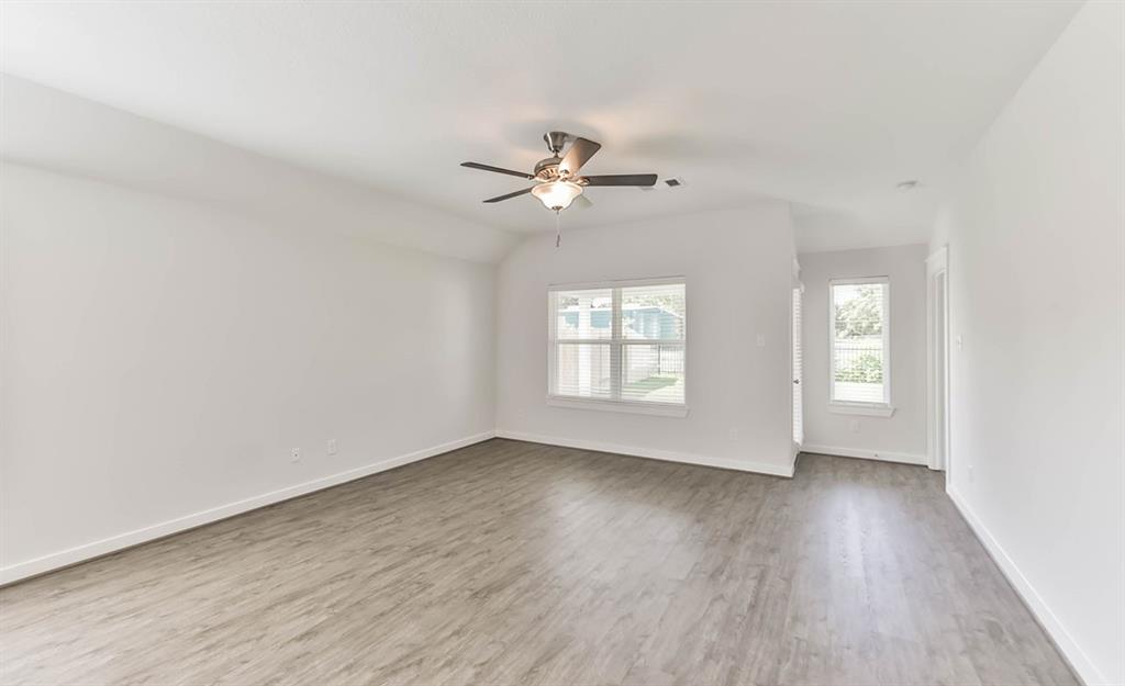 4685 Cleo Day Drive, Katy, Texas image 6