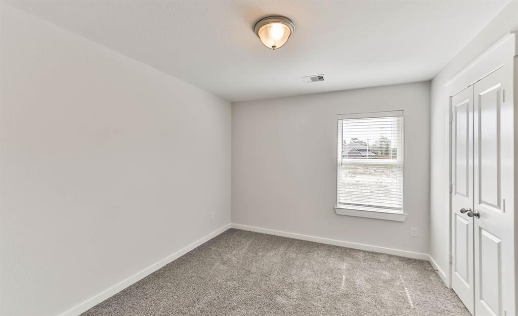 4685 Cleo Day Drive, Katy, Texas image 7