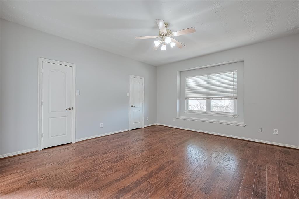 2202 Highland Crossing Drive, Conroe, Texas image 18