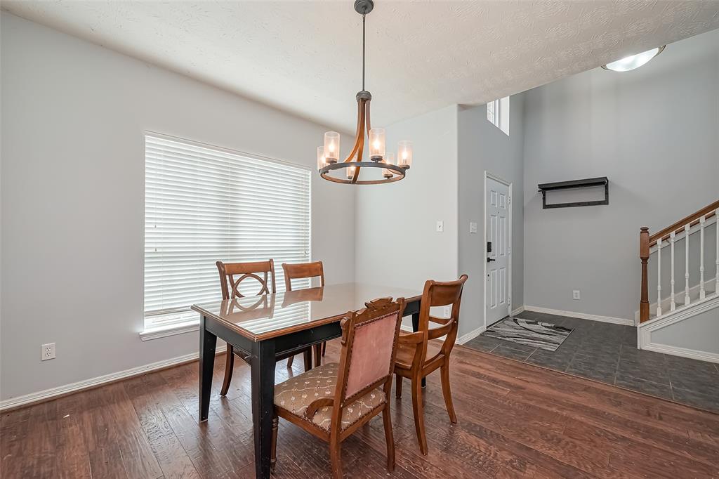 2202 Highland Crossing Drive, Conroe, Texas image 15