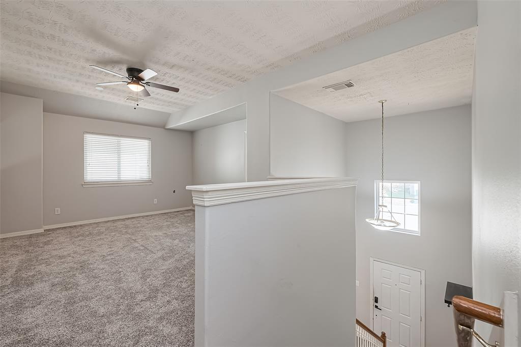2202 Highland Crossing Drive, Conroe, Texas image 24