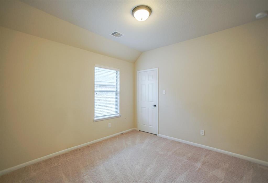 27326 Pendleton Trace Drive, Spring, Texas image 17