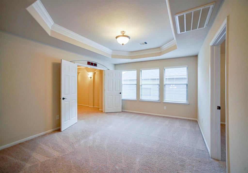 27326 Pendleton Trace Drive, Spring, Texas image 14