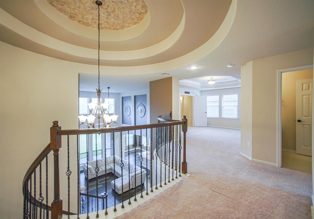 27326 Pendleton Trace Drive, Spring, Texas image 13