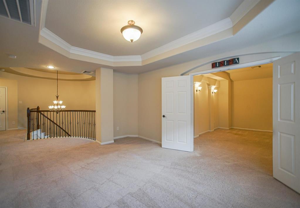 27326 Pendleton Trace Drive, Spring, Texas image 15