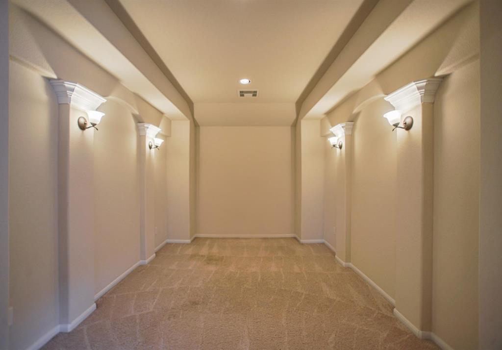 27326 Pendleton Trace Drive, Spring, Texas image 16