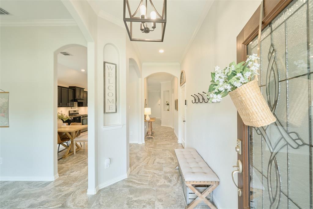 2947 Twin Cove Court