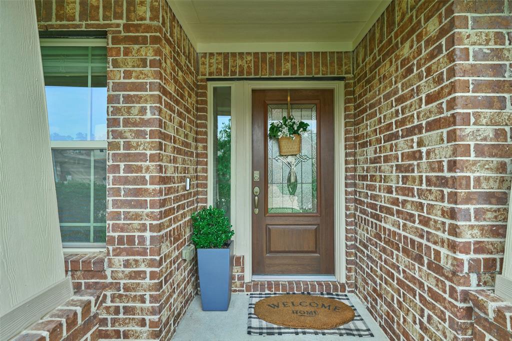 2947 Twin Cove Court