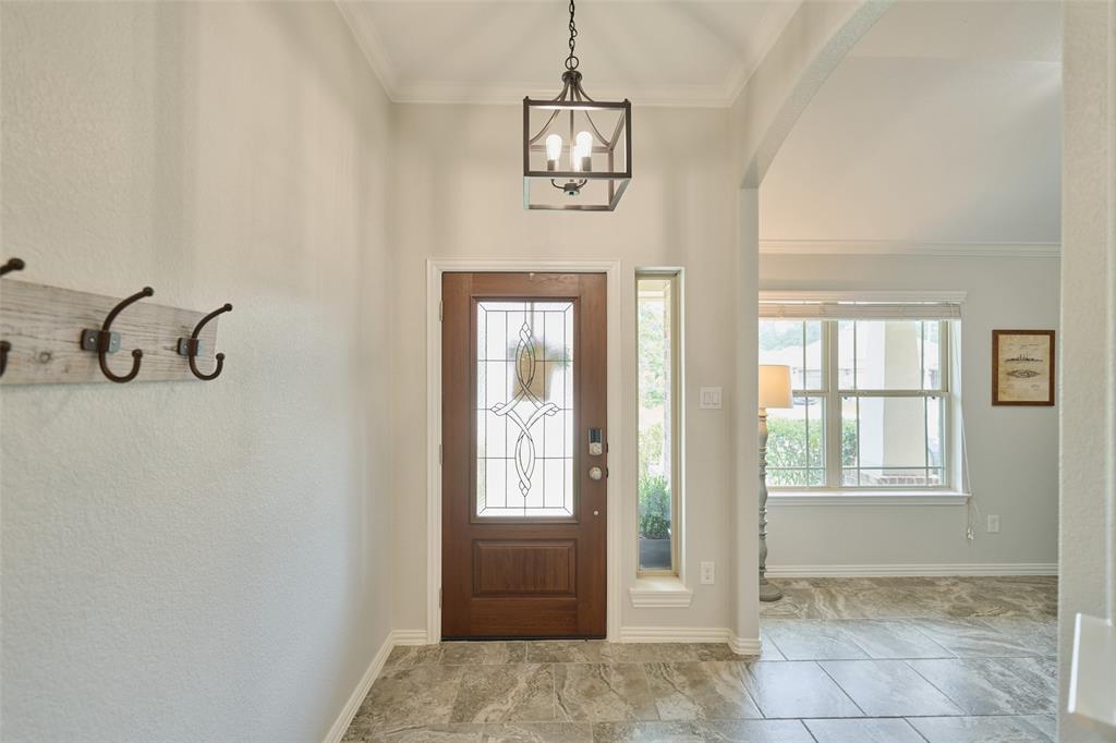 2947 Twin Cove Court