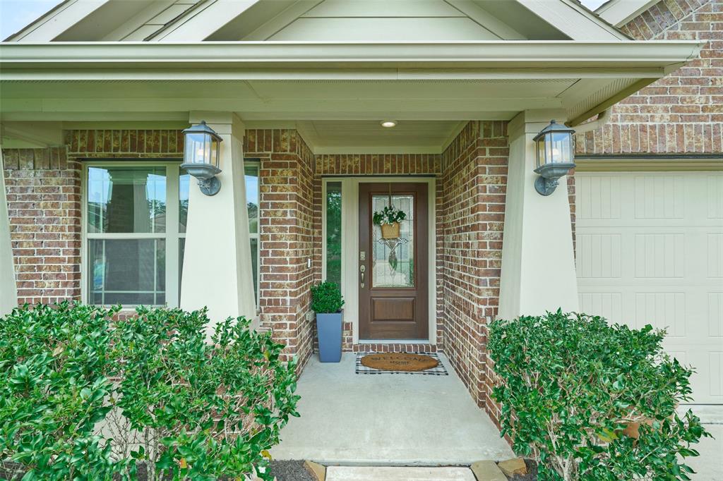 2947 Twin Cove Court