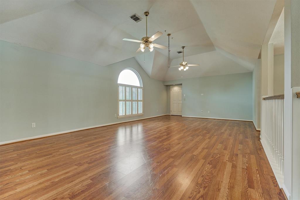 21003 Meadowhill Drive, Spring, Texas image 26