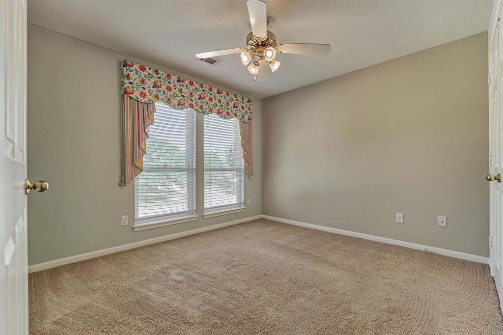 21003 Meadowhill Drive, Spring, Texas image 32