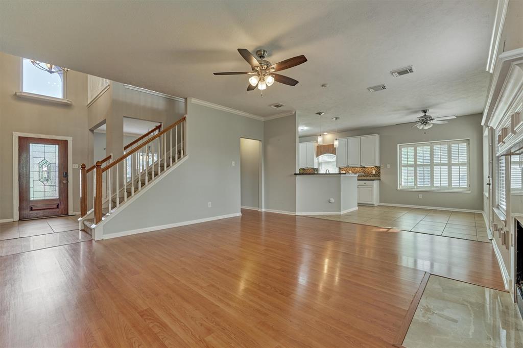 21003 Meadowhill Drive, Spring, Texas image 10