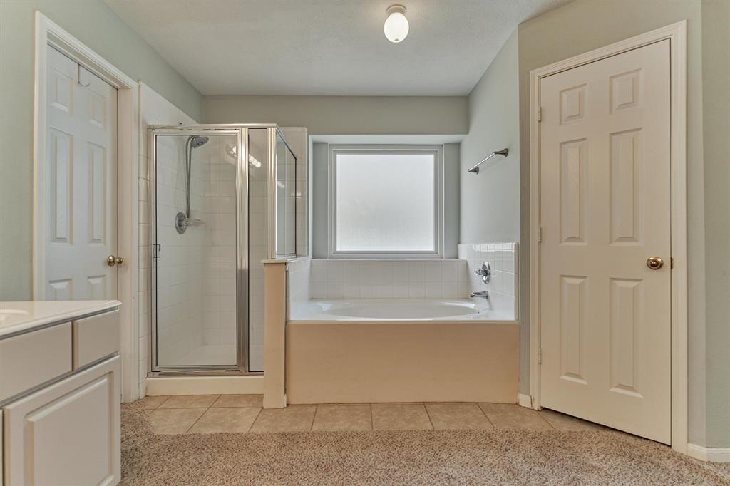 21003 Meadowhill Drive, Spring, Texas image 31
