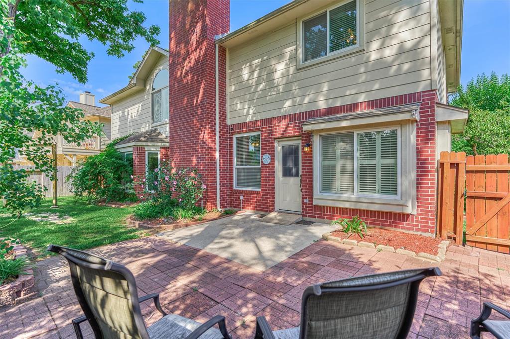 21003 Meadowhill Drive, Spring, Texas image 39