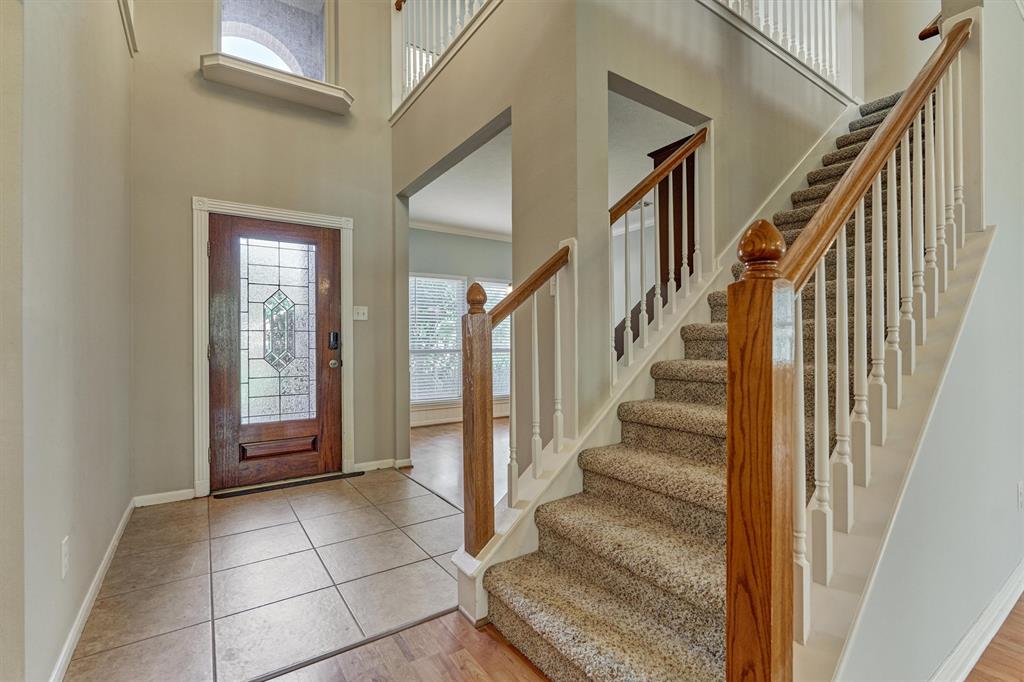21003 Meadowhill Drive, Spring, Texas image 5