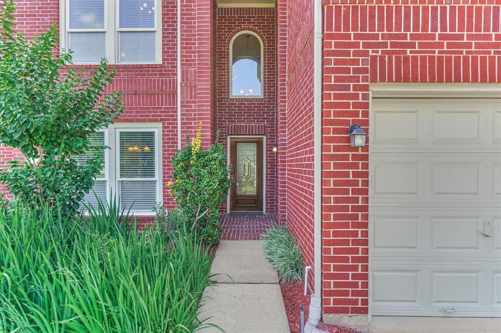 21003 Meadowhill Drive, Spring, Texas image 3