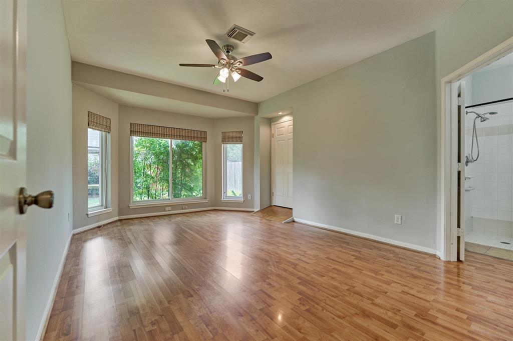 21003 Meadowhill Drive, Spring, Texas image 18