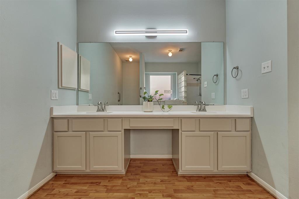 21003 Meadowhill Drive, Spring, Texas image 21