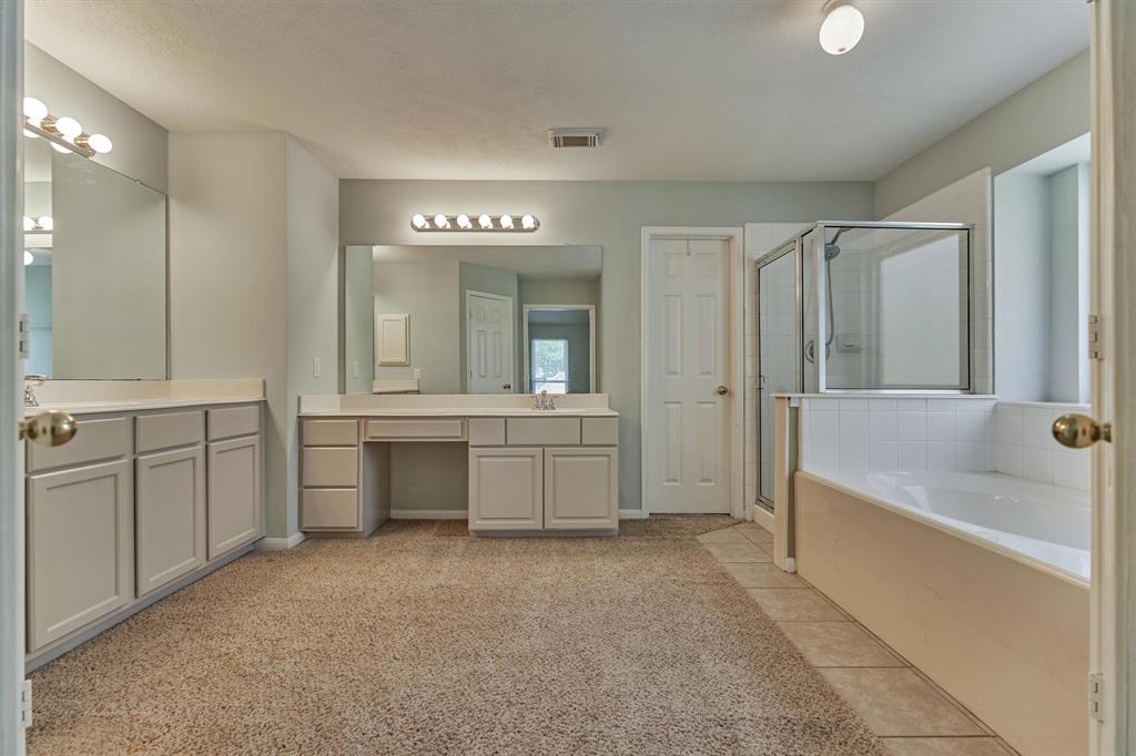21003 Meadowhill Drive, Spring, Texas image 29