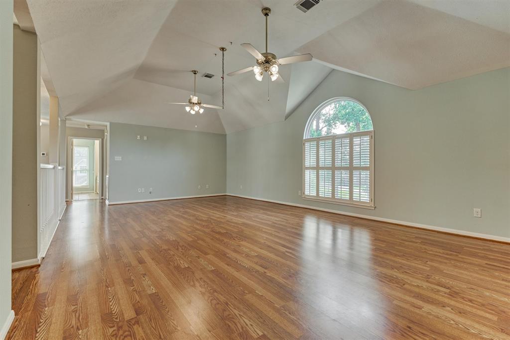 21003 Meadowhill Drive, Spring, Texas image 27