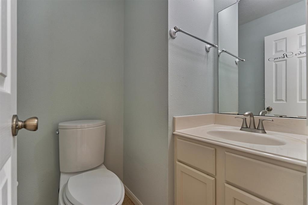 21003 Meadowhill Drive, Spring, Texas image 17