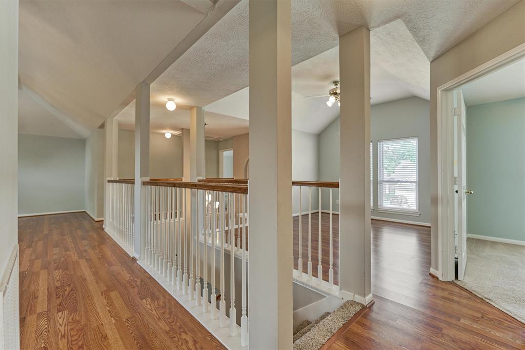 21003 Meadowhill Drive, Spring, Texas image 24