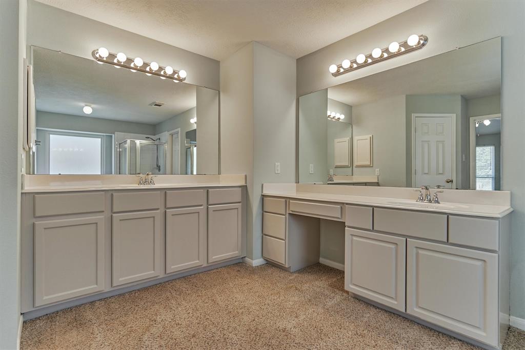 21003 Meadowhill Drive, Spring, Texas image 30