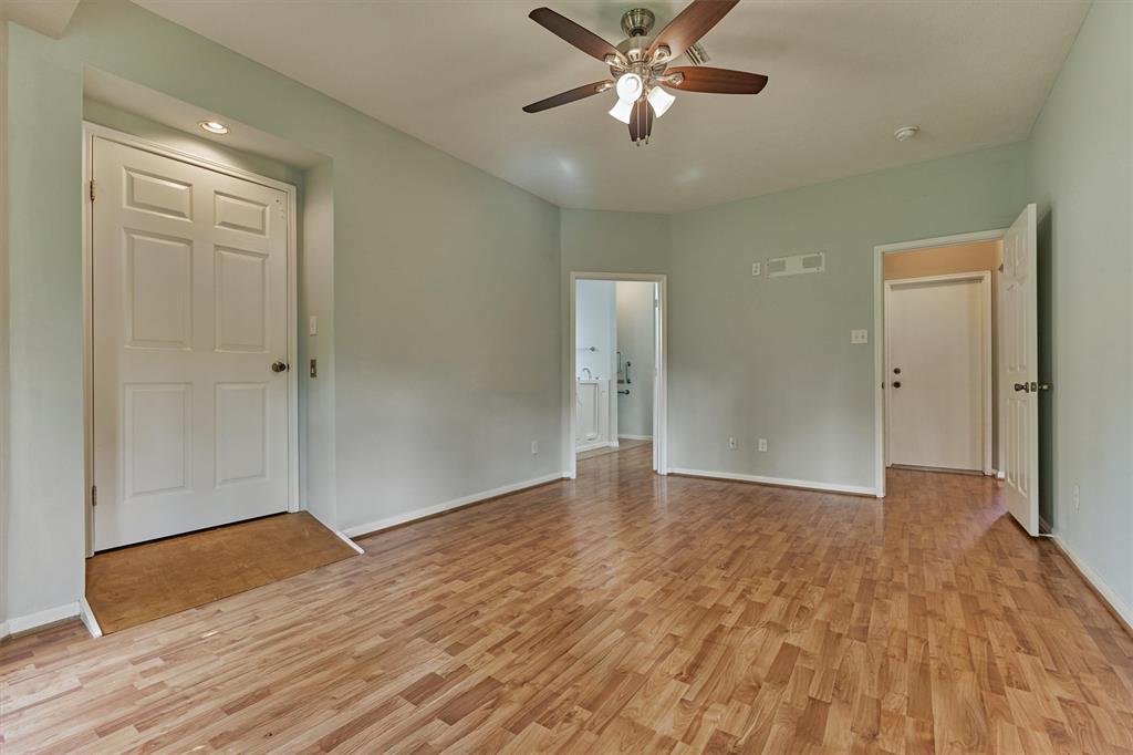 21003 Meadowhill Drive, Spring, Texas image 20